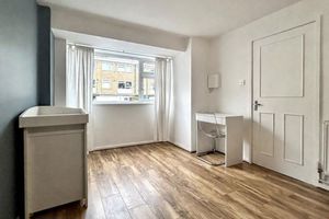 Photo 4- click for photo gallery